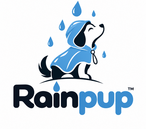 Rainpup